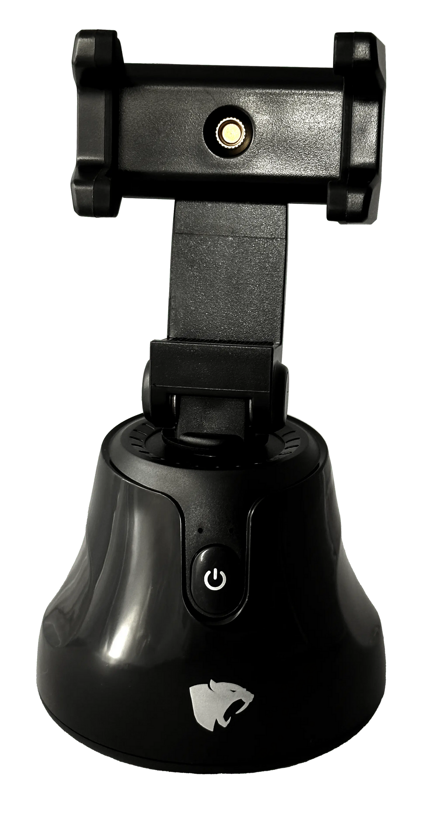 SabertoothPro VC550 AutoPod Phone-Tablet Mount