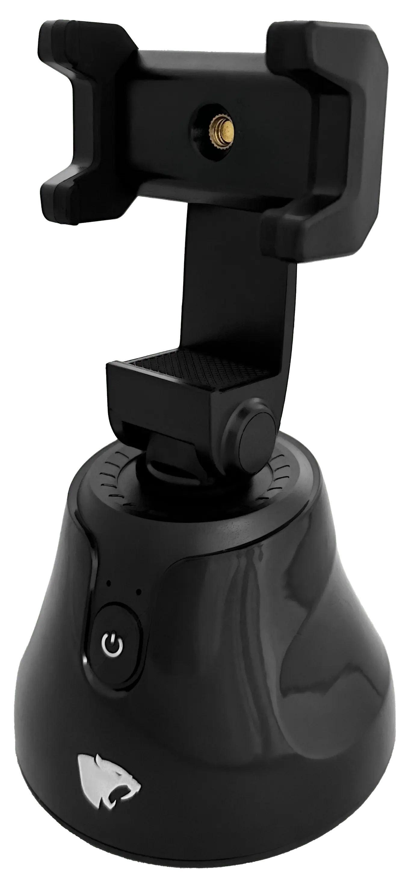 SabertoothPro VC550 AutoPod Phone-Tablet Mount