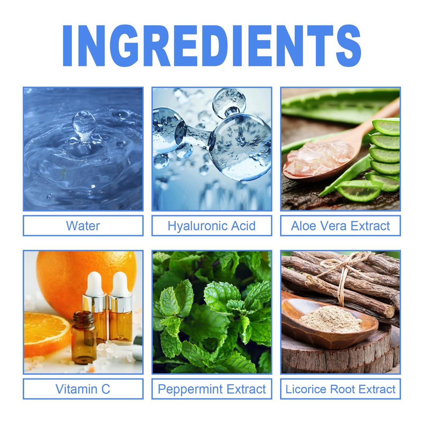 Yierhao Tooth Repair Gel, Repair Gums, Clean Teeth Stains, Tartar, Oral Care