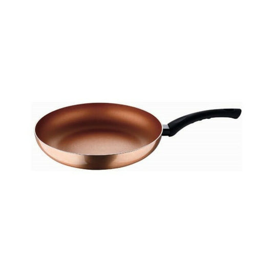 Pan San Ignacio Mirror Copper Toughened aluminium