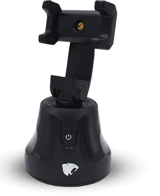 SabertoothPro VC550 AutoPod Phone-Tablet Mount