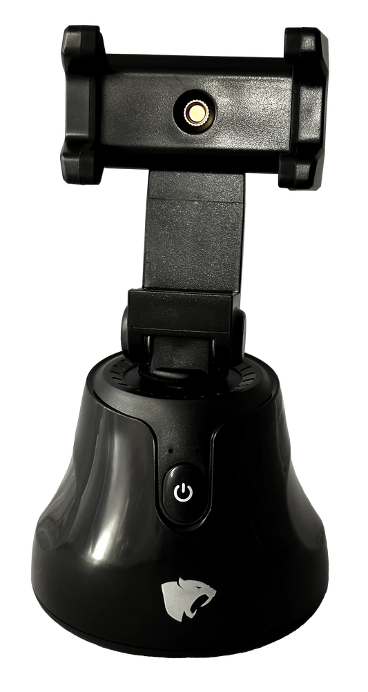 SabertoothPro VC550 AutoPod Phone-Tablet Mount