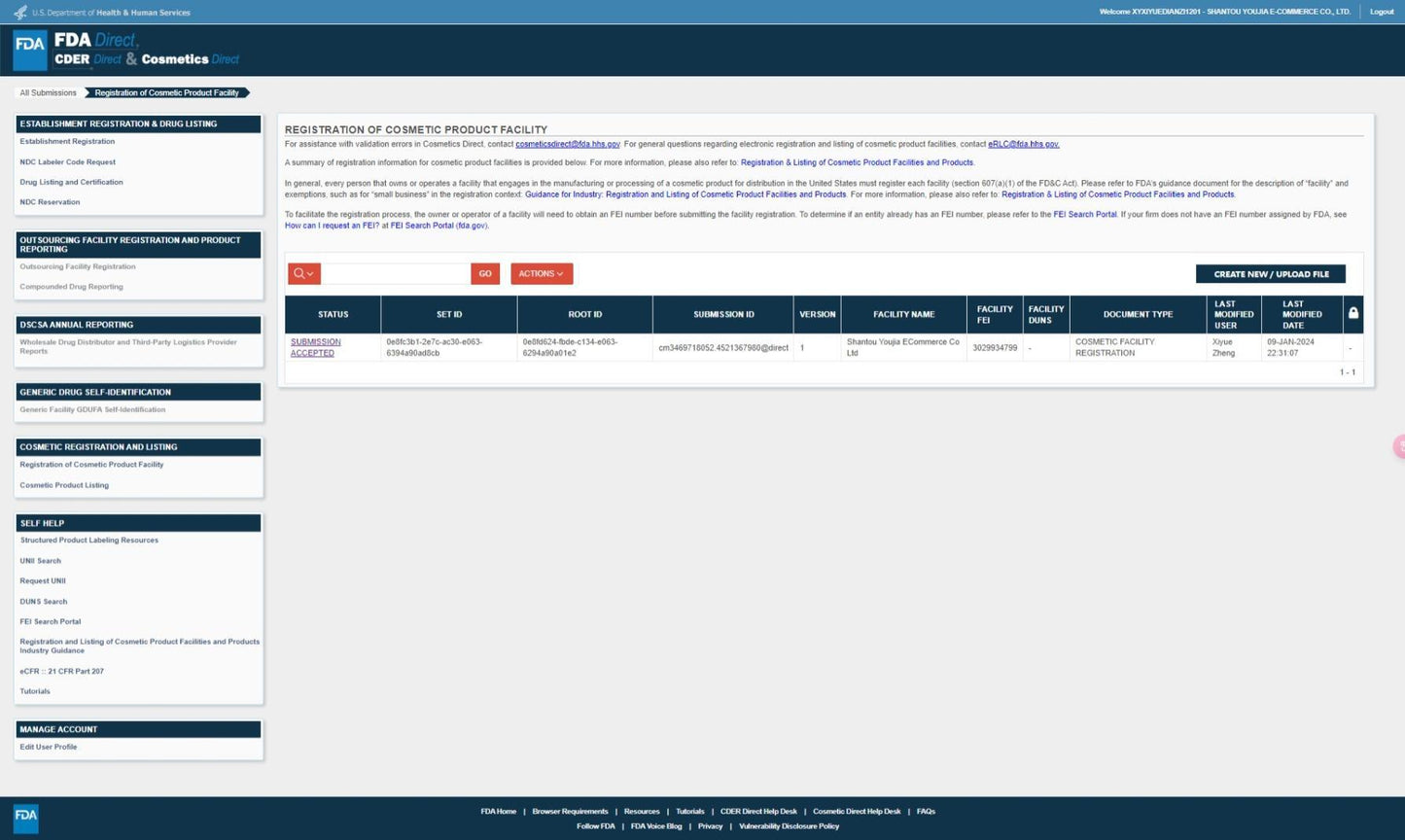 Yierhao Tooth Repair Gel, Repair Gums, Clean Teeth Stains, Tartar, Oral Care